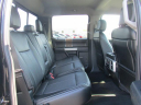Thumbnail image of 2020 Ford F-150 at Siemans Ford