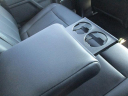 Thumbnail image of 2020 Ford F-150 at Siemans Ford