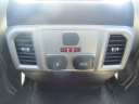 Thumbnail image of 2020 Ford F-150 at Siemans Ford