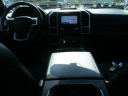 Thumbnail image of 2020 Ford F-150 at Siemans Ford