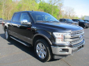Thumbnail image of 2020 Ford F-150 at Siemans Ford