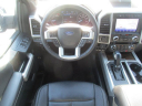 Thumbnail image of 2020 Ford F-150 at Siemans Ford