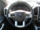 Thumbnail image of 2020 Ford F-150 at Siemans Ford