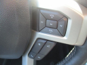 Thumbnail image of 2020 Ford F-150 at Siemans Ford