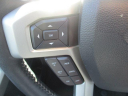 Thumbnail image of 2020 Ford F-150 at Siemans Ford