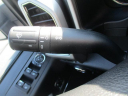Thumbnail image of 2020 Ford F-150 at Siemans Ford