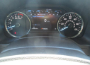 Thumbnail image of 2020 Ford F-150 at Siemans Ford