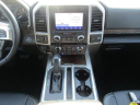 Thumbnail image of 2020 Ford F-150 at Siemans Ford