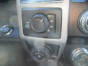 Thumbnail image of 2020 Ford F-150 at Siemans Ford