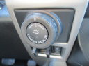 Thumbnail image of 2020 Ford F-150 at Siemans Ford