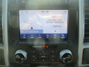 Thumbnail image of 2020 Ford F-150 at Siemans Ford