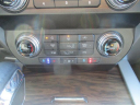 Thumbnail image of 2020 Ford F-150 at Siemans Ford