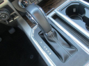 Thumbnail image of 2020 Ford F-150 at Siemans Ford