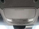 Thumbnail image of 2020 Ford F-150 at Siemans Ford
