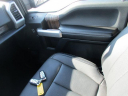 Thumbnail image of 2020 Ford F-150 at Siemans Ford