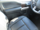 Thumbnail image of 2020 Ford F-150 at Siemans Ford