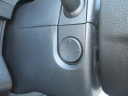 Thumbnail image of 2020 Ford F-150 at Siemans Ford