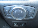 Thumbnail image of 2020 Ford F-150 at Siemans Ford
