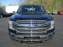 Thumbnail image of 2020 Ford F-150 at Siemans Ford