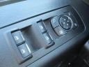Thumbnail image of 2020 Ford F-150 at Siemans Ford