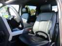 Thumbnail image of 2020 Ford F-150 at Siemans Ford