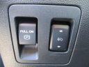 Thumbnail image of 2020 Ford F-150 at Siemans Ford