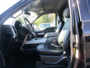 Thumbnail image of 2020 Ford F-150 at Siemans Ford