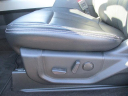 Thumbnail image of 2020 Ford F-150 at Siemans Ford
