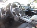 Thumbnail image of 2020 Ford F-150 at Siemans Ford