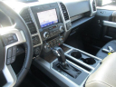 Thumbnail image of 2020 Ford F-150 at Siemans Ford