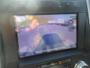 Thumbnail image of 2020 Ford F-150 at Siemans Ford