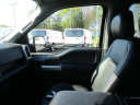 Thumbnail image of 2020 Ford F-150 at Siemans Ford