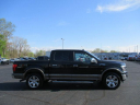 Thumbnail image of 2020 Ford F-150 at Siemans Ford