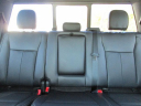Thumbnail image of 2020 Ford F-150 at Siemans Ford