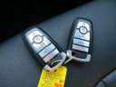 Thumbnail image of 2020 Ford F-150 at Siemans Ford