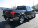 Thumbnail image of 2020 Ford F-150 at Siemans Ford