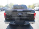 Thumbnail image of 2020 Ford F-150 at Siemans Ford