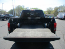 Thumbnail image of 2020 Ford F-150 at Siemans Ford