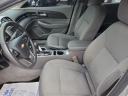 Thumbnail image of 2016 Chevrolet Malibu Limited at MASTER AUTO SALES
