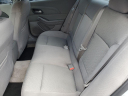 Thumbnail image of 2016 Chevrolet Malibu Limited at MASTER AUTO SALES