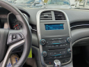 Thumbnail image of 2016 Chevrolet Malibu Limited at MASTER AUTO SALES