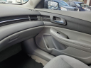 Thumbnail image of 2016 Chevrolet Malibu Limited at MASTER AUTO SALES