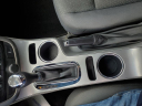 Thumbnail image of 2016 Chevrolet Malibu Limited at MASTER AUTO SALES
