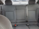 Thumbnail image of 2016 Chevrolet Malibu Limited at MASTER AUTO SALES
