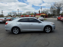 Thumbnail image of 2016 Chevrolet Malibu Limited at MASTER AUTO SALES