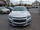 Thumbnail image of 2016 Chevrolet Malibu Limited at MASTER AUTO SALES