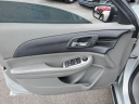 Thumbnail image of 2016 Chevrolet Malibu Limited at MASTER AUTO SALES