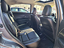 Thumbnail image of 2017 Honda HR-V at Raul's Auto Sales