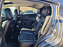 Thumbnail image of 2017 Honda HR-V at Raul's Auto Sales
