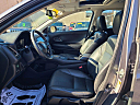 Thumbnail image of 2017 Honda HR-V at Raul's Auto Sales